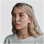 img1