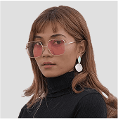 img3